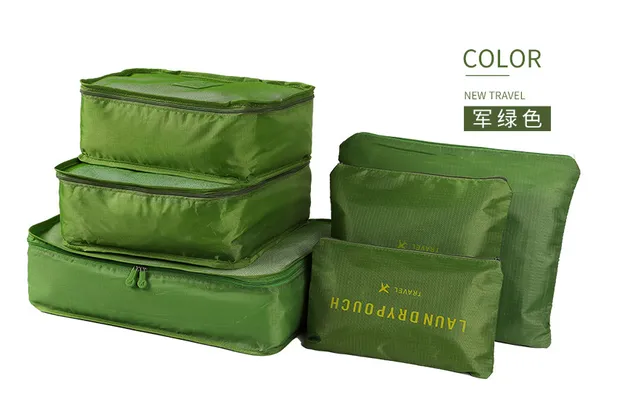 6%20in%201%20Travel%20Bags%20/%20Laundry%20Pouch%20-%20Image%205