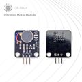 Vibration Motor Module - CE Store. 