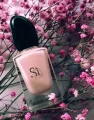 Gorgio Armani Si Fiori ED  50ml. 
