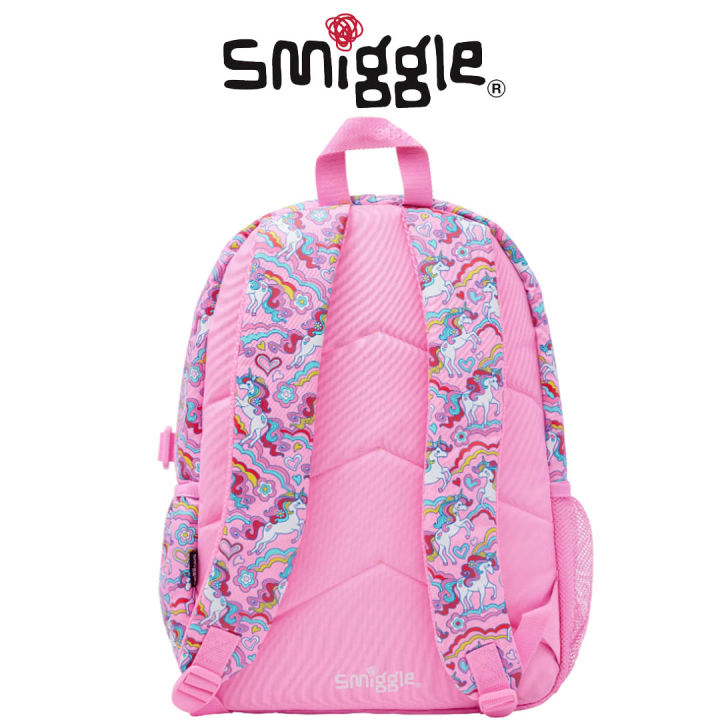 %5BSmiggle%5D%20Singapore%20Preorder%20Wild%20Side%20Classic%20Attach%20Backpack%20Pink%20-%20Image%202