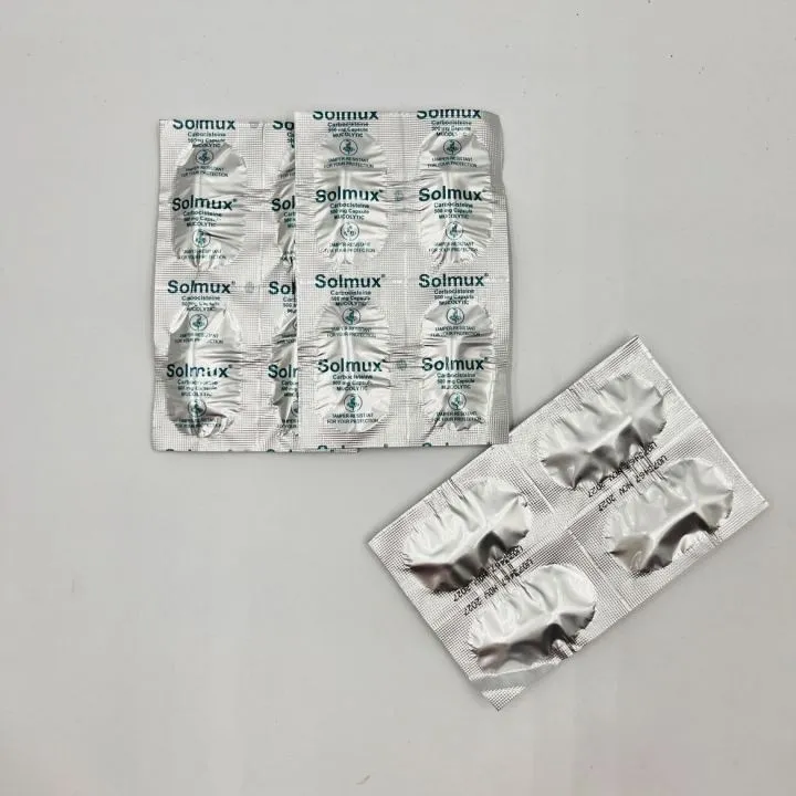 Solmux%20(1x4's)%20(for%20the%20relief%20of%20cough%20associated%20with%20excessive%20and%20tenacious%20sputum%20or%20phlegm%20as%20in%20acute%20and%20chronic%20bronchitis,%20bronchial%20asthma,%20bronchiectasis,%20and%20emphysema)%20-%20Image%203
