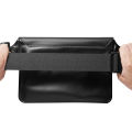 (Preorder) SPIGEN Waterproof Waist Bag [A620] Adjustable Waist Strap for Beach, Swimming, Boating, Kayaking, Surfing and Fishing အမျိုးသား/သမီးဘေးလွယ်အိတ်. 