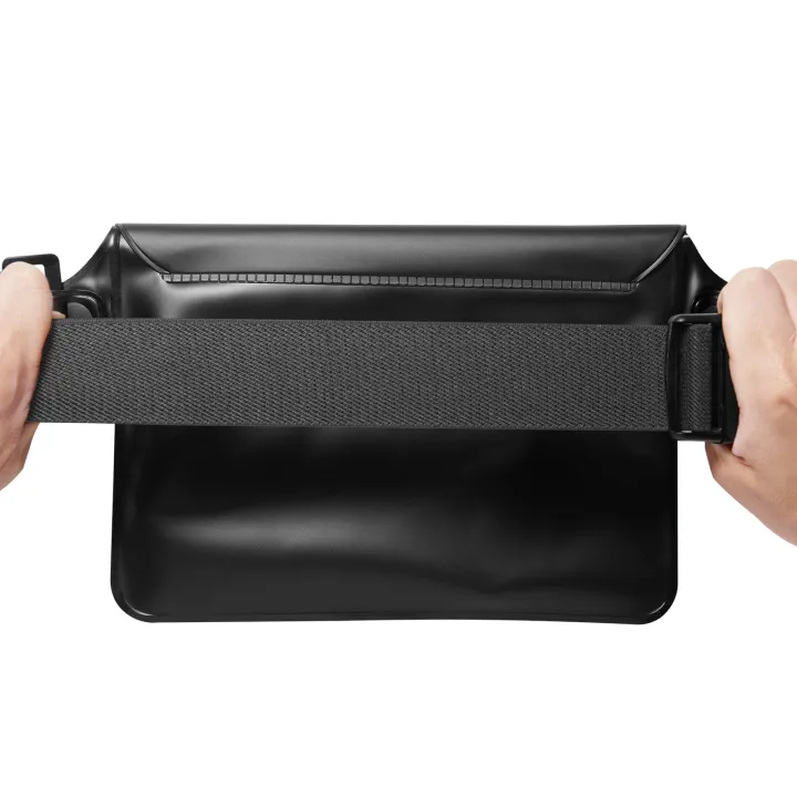 (Preorder)%20SPIGEN%20Waterproof%20Waist%20Bag%20%5BA620%5D%20Adjustable%20Waist%20Strap%20for%20Beach,%20Swimming,%20Boating,%20Kayaking,%20Surfing%20and%20Fishing%20%E1%80%A1%E1%80%99%E1%80%BB%E1%80%AD%E1%80%AF%E1%80%B8%E1%80%9E%E1%80%AC%E1%80%B8/%E1%80%9E%E1%80%99%E1%80%AE%E1%80%B8%E1%80%98%E1%80%B1%E1%80%B8%E1%80%9C%E1%80%BD%E1%80%9A%E1%80%BA%E1%80%A1%E1%80%AD%E1%80%90%E1%80%BA%20-%20Image%203