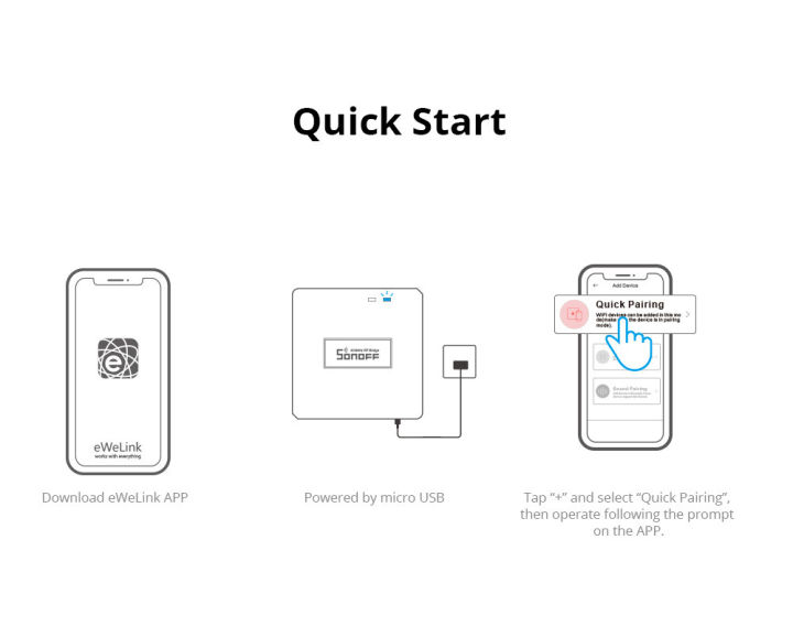 Sonoff%20RF%20Bridge%20R2%20433MHz%20to%20wifi%20gateway%20wireless%20RF%20signal%20remote%20control%20hub%20for%20smart%20home%20-%20Image%207