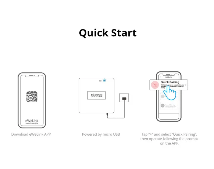 Sonoff%20RF%20Bridge%20R2%20433MHz%20to%20wifi%20gateway%20wireless%20RF%20signal%20remote%20control%20hub%20for%20smart%20home%20-%20Image%207