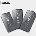PROTECTIVE GLASS HOCO DG1 FOR APPLE IPHONE 7 / 8. 