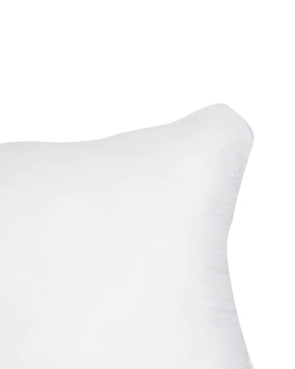 Cushion%20Inserts%2012inches%20X%2020inches%20-%20Image%203
