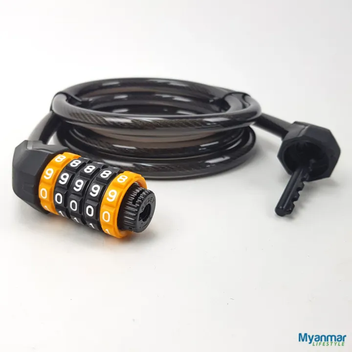 Long%20Cable%20Bicycle%20Lock%20(Key%20Combination)%20%E2%80%93%20West%20Biking%20-%20Image%205