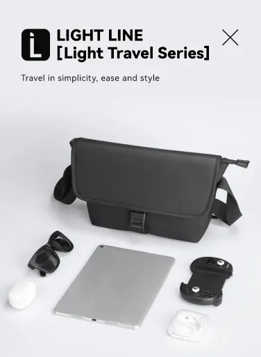 Mark%20Ryden%20MR609%20Business%20Casual%20Travel%20All-in-One%20Crossbody%20Bag%20-%20Image%205