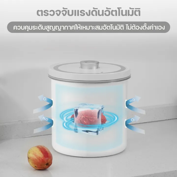 (Preorder)%C2%A0Homemi%20Automatic%20Vacuum%20Food%20Storage%20-%20Image%206