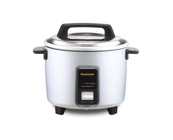 Panasonic%20SR-Y10FGFSW%20Rice%20Cookers%20-%20Image%205