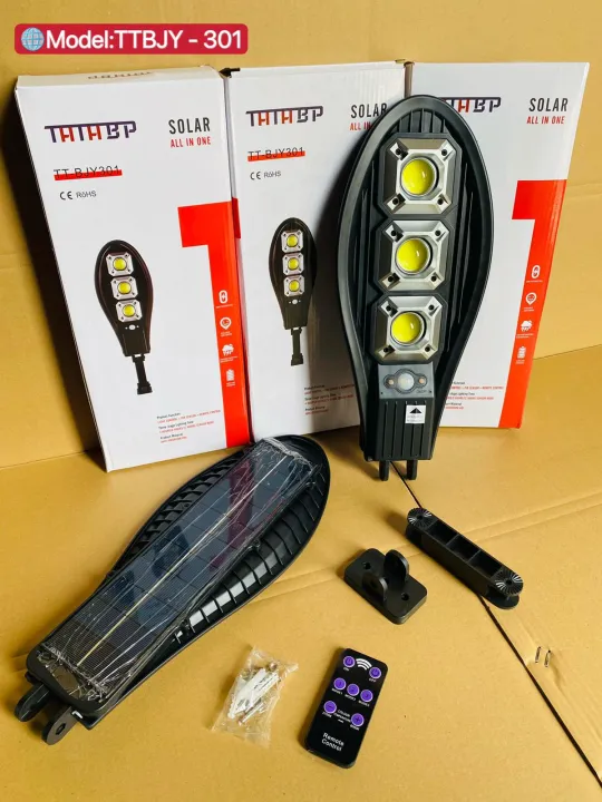 Solar%20Induction%20Wall%20Light%20%E1%80%86%E1%80%AD%E1%80%AF%E1%80%9C%E1%80%AC%E1%80%B8%E1%80%9C%E1%80%99%E1%80%BB%E1%80%B8%E1%80%99%E1%80%AE%E1%80%B8%20-%20Image%203