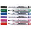 STABILO Plan Whiteboard Marker. 