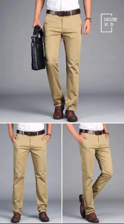 Men's%20Style%20Pants%20-%20Image%202