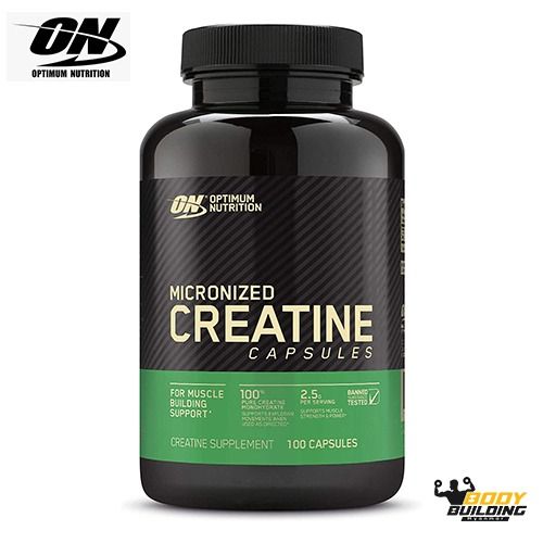 Optimum%20Nutrition%20Creatine%20Monohydrate%20-%20100%20Capsules%20-%20Image%206