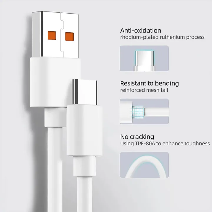 (Preorder)%20Xiaomi%2067W%20Charger%20Set%20Fast%20Charger%20Charging%20Cable%20Set%20Fast%20and%20Safe%20Charging%20Type-C%20USB-A%20Charger%20Kit%20%E1%80%96%E1%80%AF%E1%80%94%E1%80%BA%E1%80%B8%E1%80%A1%E1%80%AC%E1%80%B8%E1%80%9E%E1%80%BD%E1%80%84%E1%80%BA%E1%80%B8%E1%80%80%E1%80%BC%E1%80%AD%E1%80%AF%E1%80%B8%20-%20Image%205