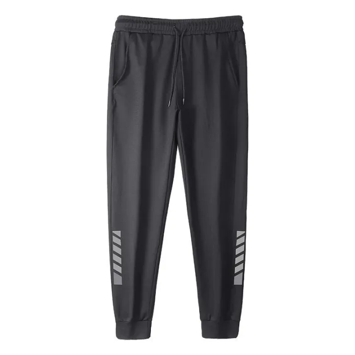 Trendy%20Store:%20Reflective%20Strike%20Jogger%20Pant:%20Stride%20in%20Style%20and%20Comfort%20with%20this%20Fashionable%20and%20Functional%20Bottom%20-%20Image%203