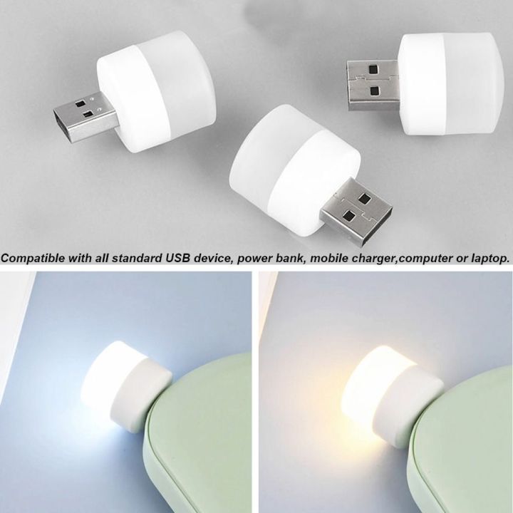 Saving%20LED%20Lamp%20Mini%20USB%20Light%20Ultra%20Low%20Power%20Night%20Light%20Pocket%20Card%20Lamp%20-%20Image%209