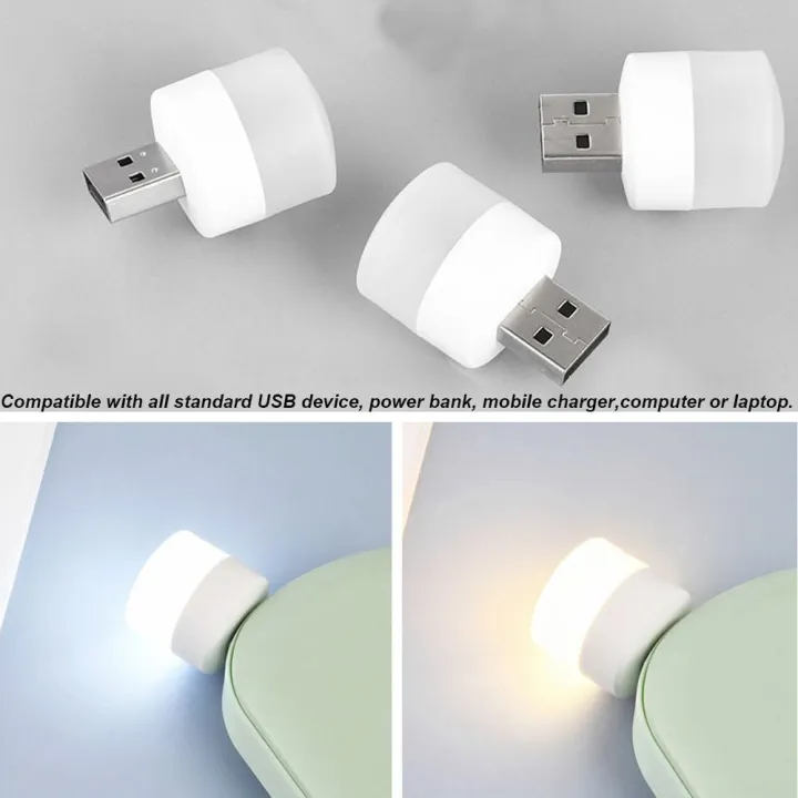 Saving%20LED%20Lamp%20Mini%20USB%20Light%20Ultra%20Low%20Power%20Night%20Light%20Pocket%20Card%20Lamp%20-%20Image%209