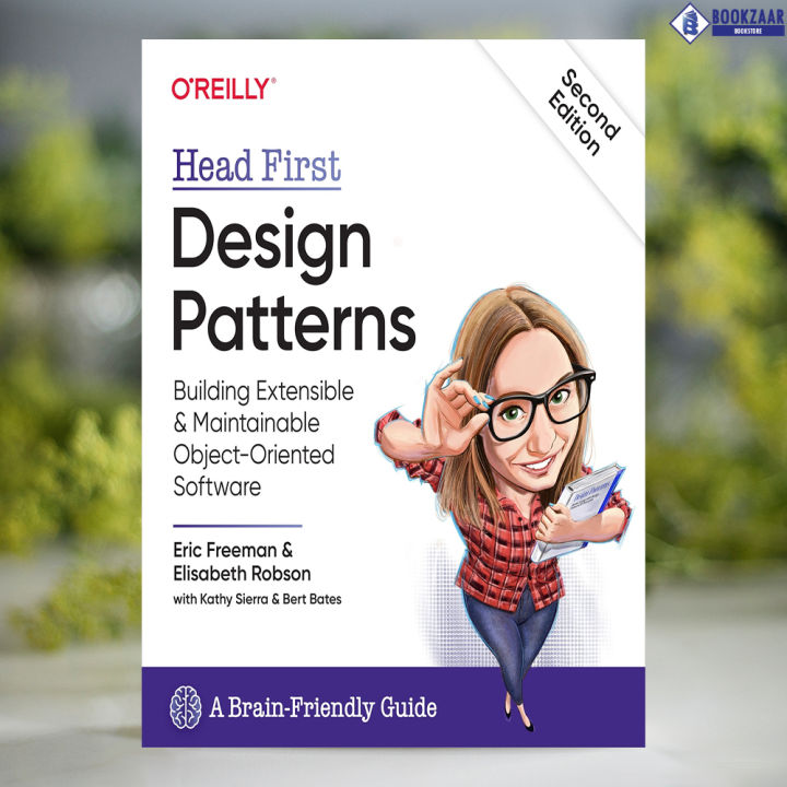 Head%20First%20Design%20Patterns%202E%20-%20Eric%20Freeman,%20Elisabeth%20Robson%20-%20Image%202