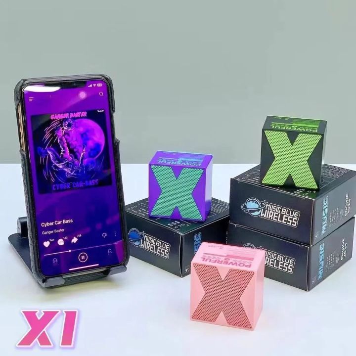 Christmas%20gift%20Mini%20cute%20Bluetooth%20High%20Quality%20Portable%20Home%20Outdoor%20Car%20Smart%20Audio%20music%20Wireless%20Bluetooth%20Speaker%20-%20Image%207