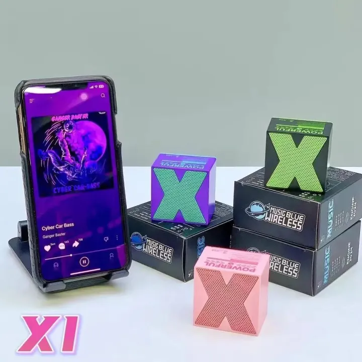 Christmas%20gift%20Mini%20cute%20Bluetooth%20High%20Quality%20Portable%20Home%20Outdoor%20Car%20Smart%20Audio%20music%20Wireless%20Bluetooth%20Speaker%20-%20Image%207