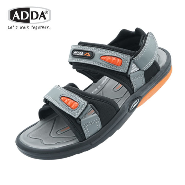 ADDA%20Authentic%20Men%20Sandals%20%E1%80%A1%E1%80%99%E1%80%BB%E1%80%AD%E1%80%AF%E1%80%B8%E1%80%9E%E1%80%AC%E1%80%B8%E1%80%9D%E1%80%90%E1%80%BA%20%E1%80%80%E1%80%BC%E1%80%AD%E1%80%AF%E1%80%B8%E1%80%9E%E1%80%AD%E1%80%AF%E1%80%84%E1%80%BA%E1%80%B8%E1%80%96%E1%80%AD%E1%80%94%E1%80%95%E1%80%BA%20(%20Preorder)%20-%20Image%202