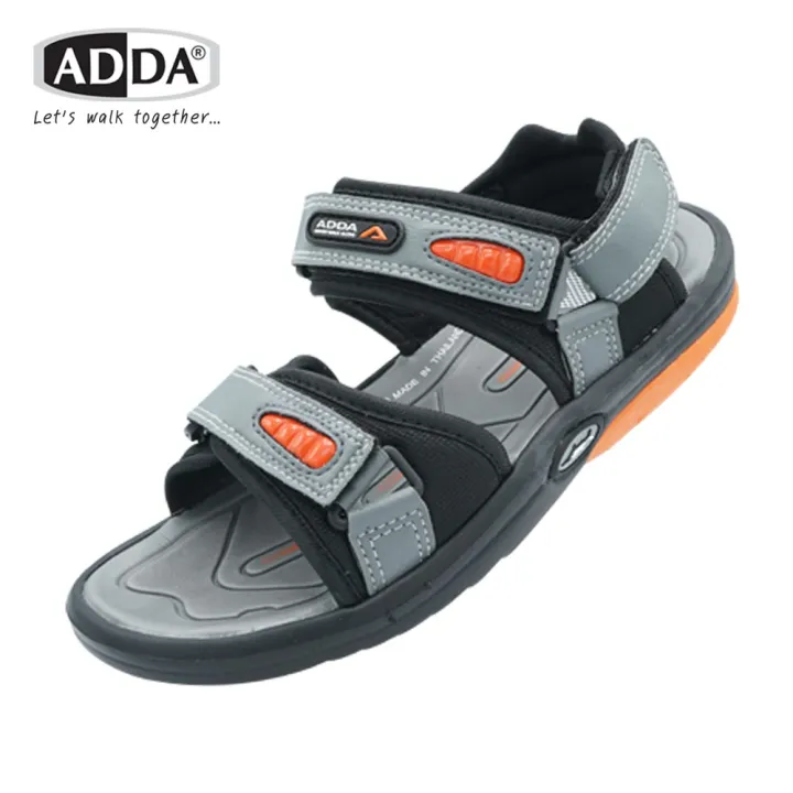 ADDA%20Authentic%20Men%20Sandals%20%E1%80%A1%E1%80%99%E1%80%BB%E1%80%AD%E1%80%AF%E1%80%B8%E1%80%9E%E1%80%AC%E1%80%B8%E1%80%9D%E1%80%90%E1%80%BA%20%E1%80%80%E1%80%BC%E1%80%AD%E1%80%AF%E1%80%B8%E1%80%9E%E1%80%AD%E1%80%AF%E1%80%84%E1%80%BA%E1%80%B8%E1%80%96%E1%80%AD%E1%80%94%E1%80%95%E1%80%BA%20(%20Preorder)%20-%20Image%202