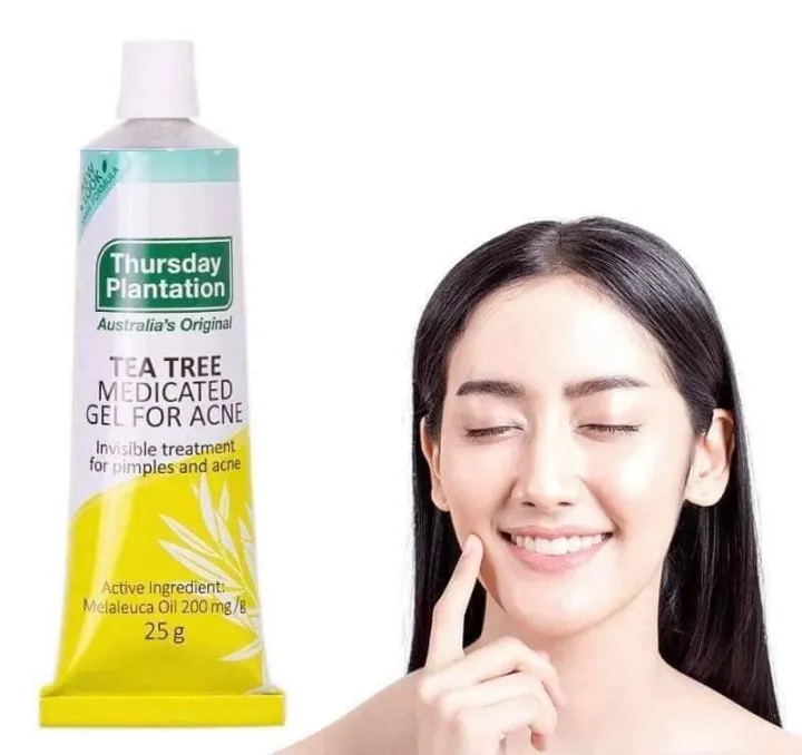 Thursday%20plantation%20tea%20tree%20acne%20gel%20-%20Image%204