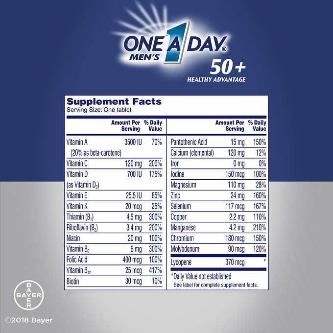 One%20A%20Day%20Men's%2050+%20Complete%20Multivitamin%20300%20Tablets%20-%20Image%203