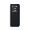 (Preorder) FiiO BTR15 Dual Hi-Res DAC/Amp Audio Amplifier by Pro Gadgets. 