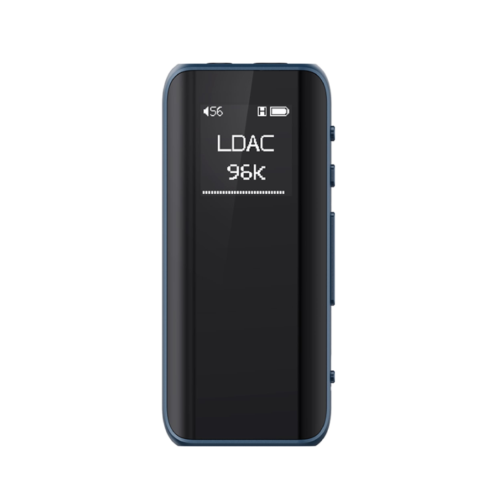 (Preorder)%20FiiO%20BTR15%20Dual%20Hi-Res%20DAC/Amp%20Audio%20Amplifier%20by%20Pro%20Gadgets%20-%20Image%204