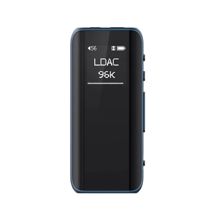 (Preorder)%20FiiO%20BTR15%20Dual%20Hi-Res%20DAC/Amp%20Audio%20Amplifier%20by%20Pro%20Gadgets%20-%20Image%204