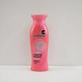 Careme Body Wash 200ml (Pure Creme). 