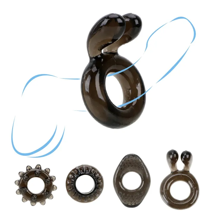 %E1%80%9E%E1%80%AF%E1%80%90%E1%80%BA%E1%80%91%E1%80%AD%E1%80%94%E1%80%BA%E1%80%B8%E1%80%80%E1%80%BD%E1%80%84%E1%80%BA%E1%80%B8%E1%81%84%E1%80%99%E1%80%BB%E1%80%AD%E1%80%AF%E1%80%B8%E1%80%95%E1%80%AB%204%20Style%20Silicone%20Delay%20C%20ock%20Rings%20(Code%20:%20M-252)%20-%20Image%206