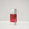 Nutox CC Cream SPF50 PA+++ 30ml(Natural Beige). 