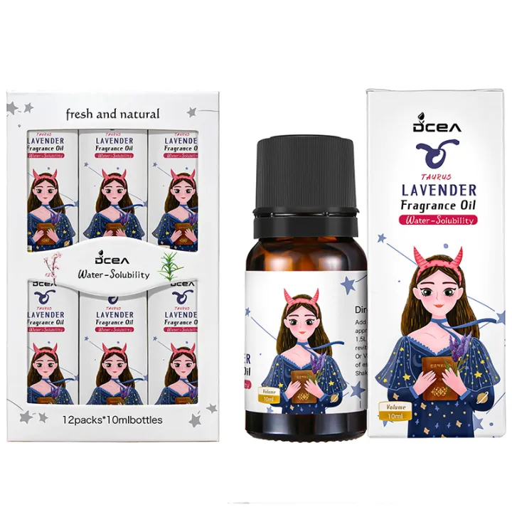 %E1%80%A1%E1%80%99%E1%80%BD%E1%80%BE%E1%80%B1%E1%80%B8%E1%80%86%E1%80%AE%20(essential%20oil)%20Humidifier%20%E1%80%9B%E1%80%B1%E1%80%84%E1%80%BD%E1%80%B1%E1%80%B7%E1%80%91%E1%80%AF%E1%80%90%E1%80%BA%E1%80%85%E1%80%80%E1%80%BA%E1%80%99%E1%80%BB%E1%80%AC%E1%80%B8%E1%80%96%E1%80%BD%E1%80%84%E1%80%B7%E1%80%BA%E1%80%90%E1%80%BD%E1%80%B2%E1%80%9E%E1%80%AF%E1%80%B6%E1%80%B8%E1%80%9B%E1%80%94%E1%80%BA%20-%20Image%208