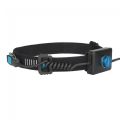 Olight Array 400 Lumens Rechargeable Running/Trekking Headlamp. 