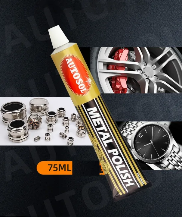 AUTOSOL%C2%AE%20Metal%20Polish%2075ml%20(Made%20in%20Germany)%20-%20Image%204