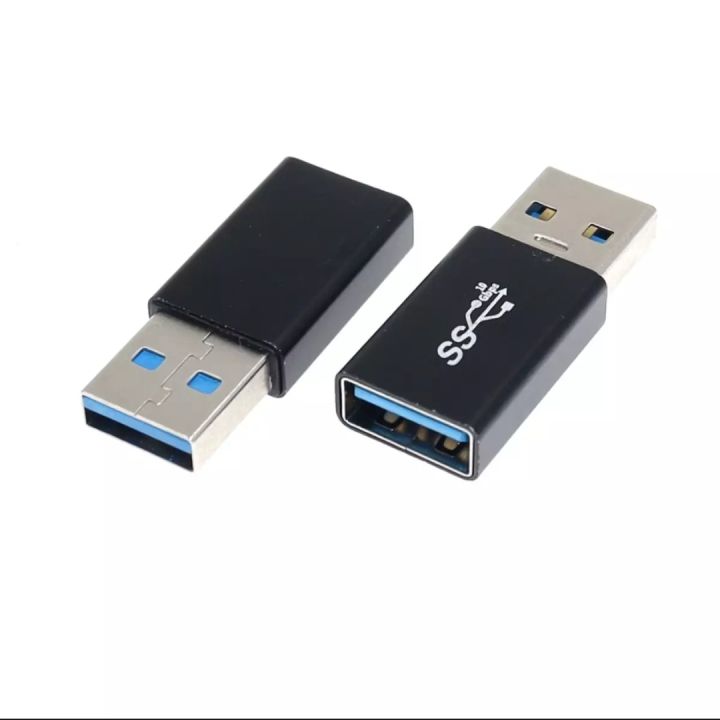 USB%20Male-Female%20/%20Male-Male%20/%20Female-Female%20Connector%20-%20Image%203