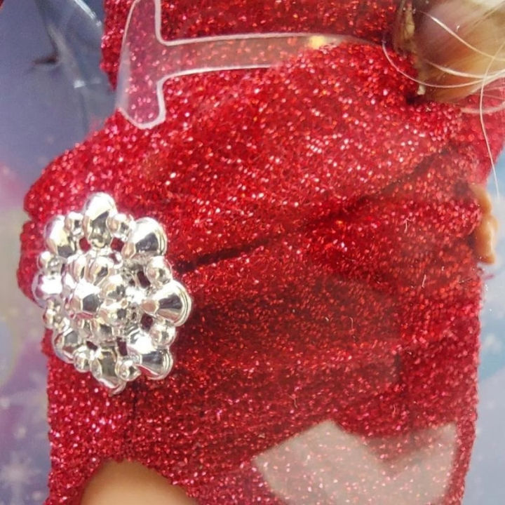 (Preorder)Barbie%20Signature%20Mariah%20Carey%20Doll%20Barbie%20Signature%20Holiday%20Mariah%20Carey%20Doll%20HJX17%20%E1%80%80%E1%80%9C%E1%80%B1%E1%80%B8%E1%80%80%E1%80%85%E1%80%AC%E1%80%B8%E1%80%85%E1%80%9B%E1%80%AC%E1%80%A1%E1%80%9B%E1%80%AF%E1%80%95%E1%80%BA%20-%20Image%204