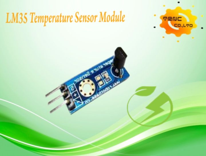 LM35%20Temperature%20Sensor%20Module%20-%20Image%203