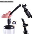 Men Penis Enlargement Pump. 