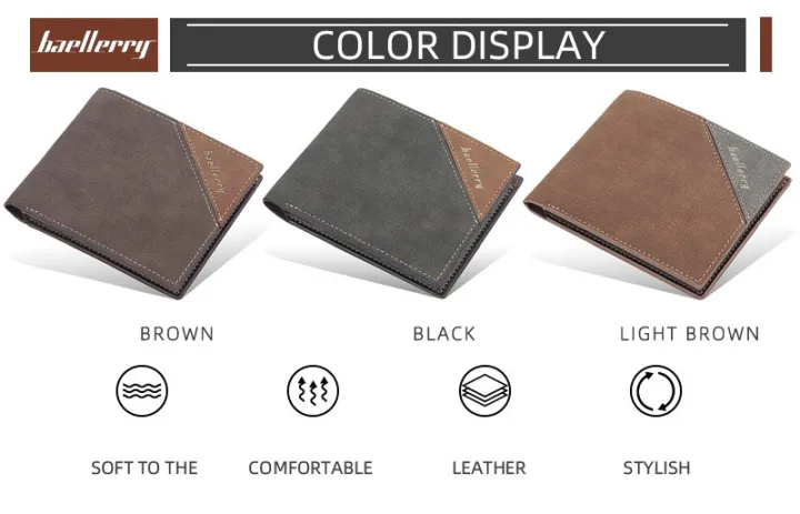 Baellerry%20Men%20Fashion%20Wallet%20-%20Image%2010