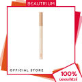(Preorder)4U2 Cosmetics Dot Dot Liner Pen for Spotting Freckles and Moles on the Face 0.5g Beautrium Beautrium. 