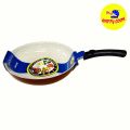 Edge Fry Pan Ceramic. 