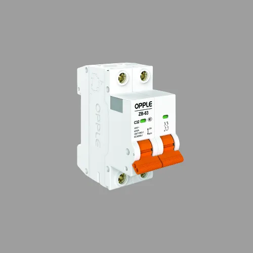 OPPLE%20Breaker%20MCB%202%20Pole-C32%20-%20Image%203
