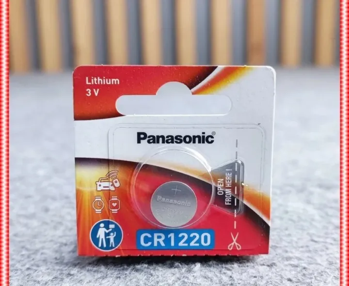 CR1220%203V%20Battery%201Pcs%20-%20Image%203