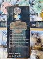 PAE 360' အားသွင်းညှပ်ပန်ကာအကြီး  (made in Thailand). 