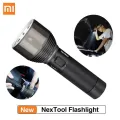 Xiaomi NexTool 2000 Lumen Rechargeable Flashlight. 